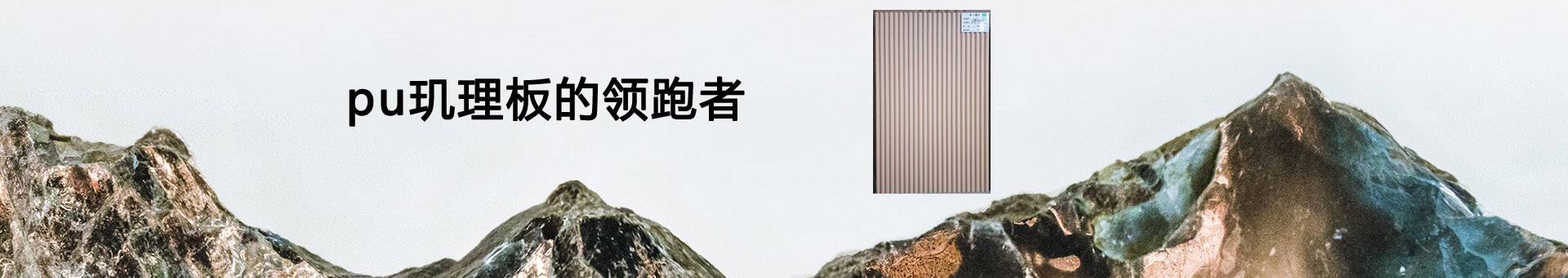 ģ��17��ḻ���飬���Լ۱ȵĻ���·�ƹ�Ӧ����