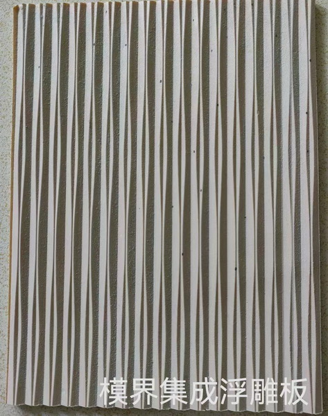 ������20