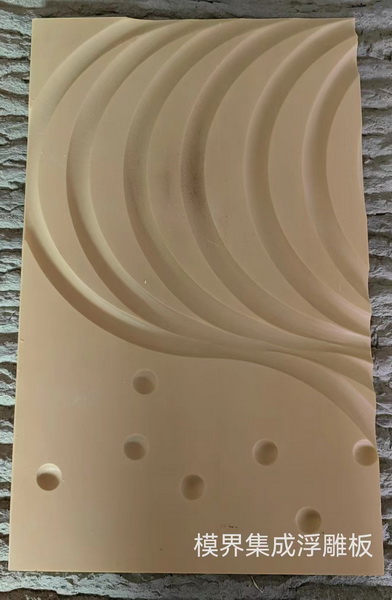 �۰��������15