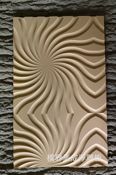3D�����4