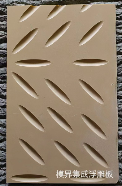 3D�����16