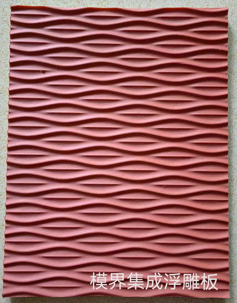 3D�����26
