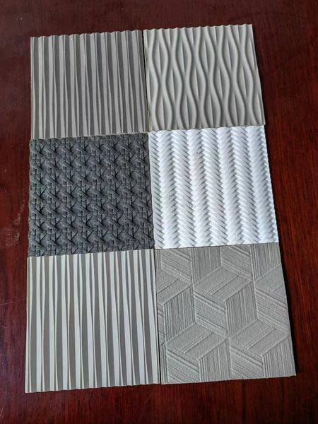3D�����28