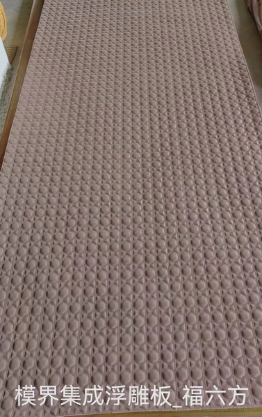 �Ҿ߸����12